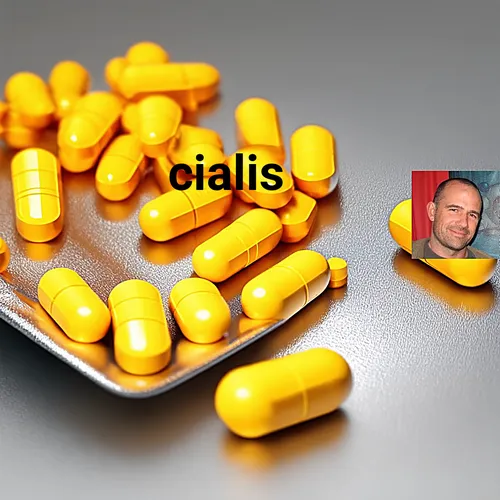 Prix du cialis 2 5mg